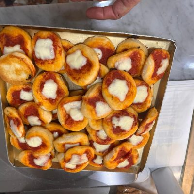 1770922751_3a2c18e52d292ff1a526_1770922751