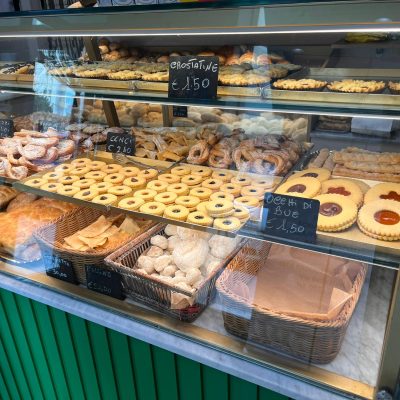 PHOTO-2026-02-25-11-52-00