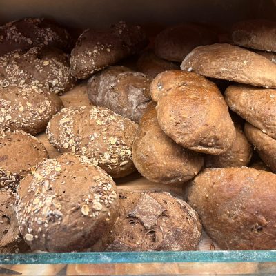 PHOTO-2026-02-25-11-52-01 2