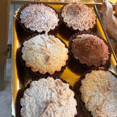 PHOTO-2026-02-25-11-52-01 3