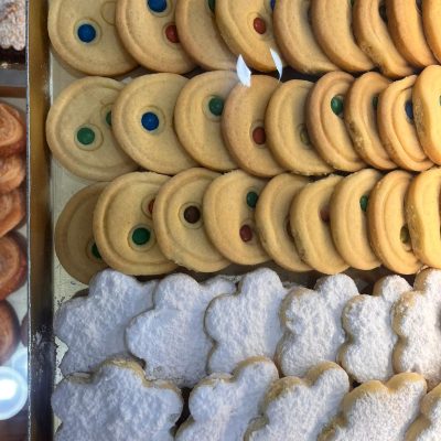 PHOTO-2026-02-25-11-52-01 4