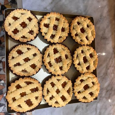 PHOTO-2026-02-25-11-52-01 5