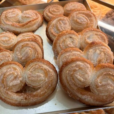 PHOTO-2026-02-25-11-52-06 2